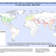 Image for article titled Air pollution is killing as many as 2.4 million people each year
